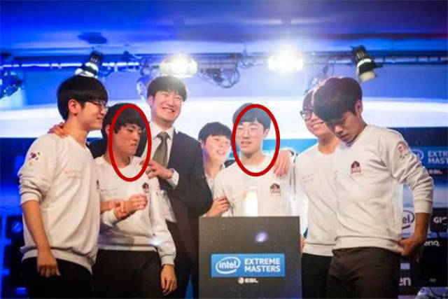 想那条熟悉 想那条熟悉