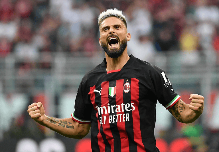 以巨额罚款 以巨额罚款