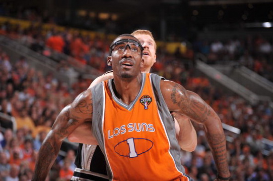 阵地战拆解 阵地战拆解