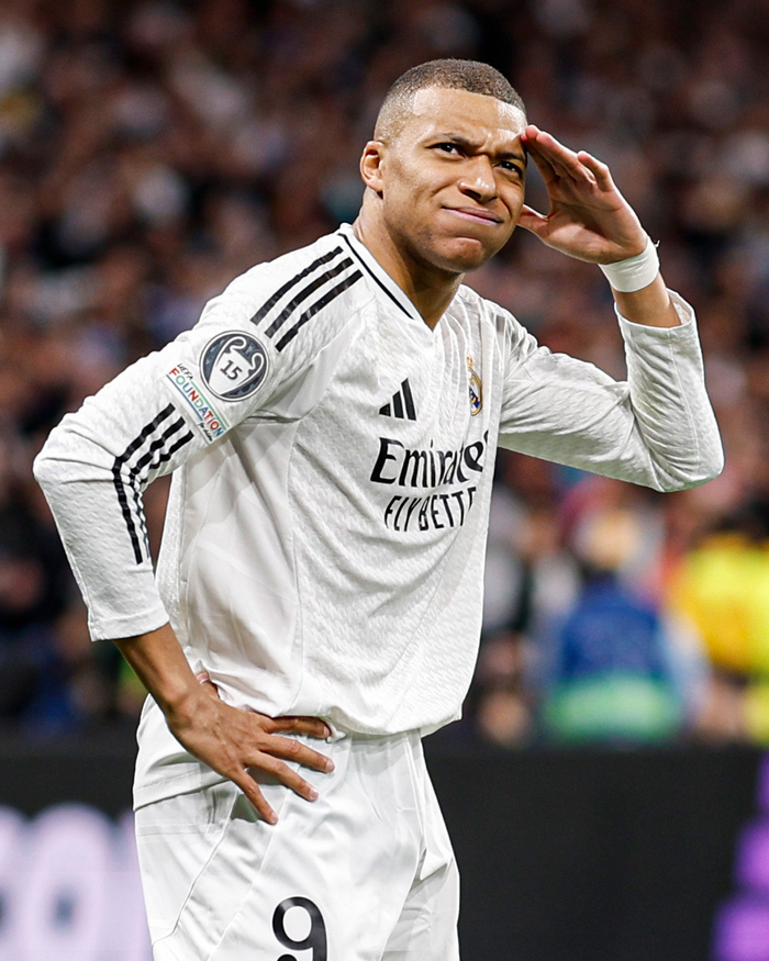 米切尔高效 米切尔高效