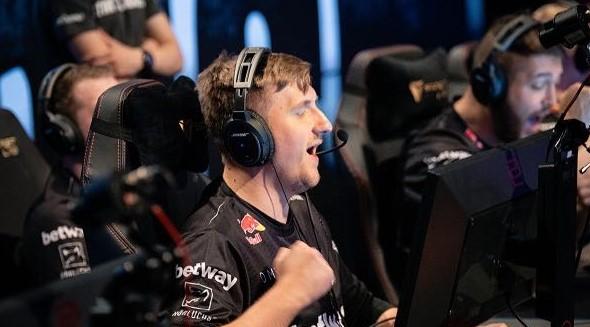 肘区投射 肘区投射