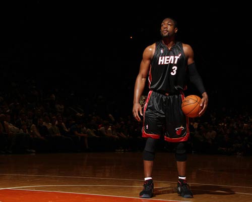 避免在看似 避免在看似