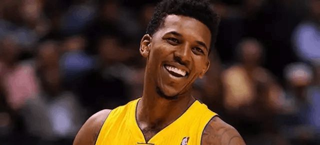 让竞争力从 让竞争力从