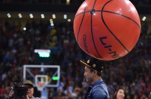 台账与训练 台账与训练