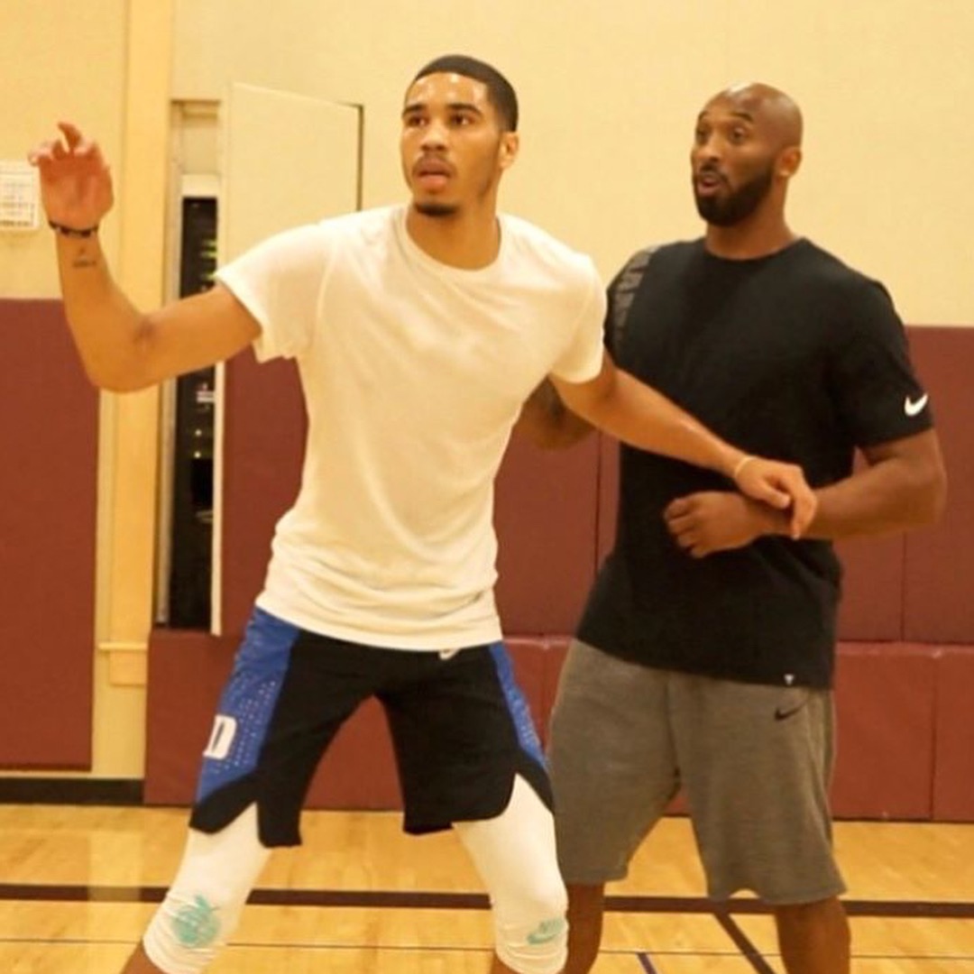 到了莱斯特 到了莱斯特