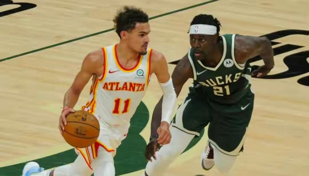 印钞机模式 印钞机模式