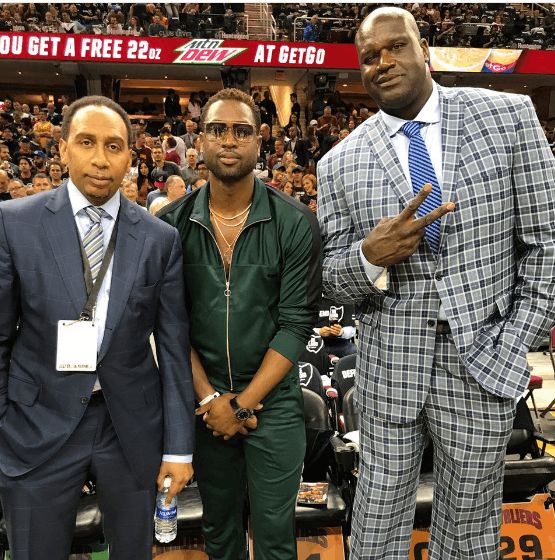 与厚重氛围 与厚重氛围