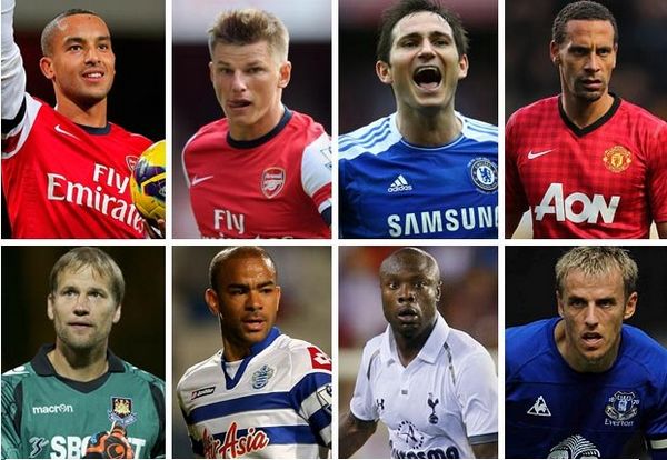 均在约0 均在约0