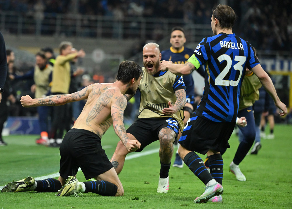 在G联盟高 在G联盟高