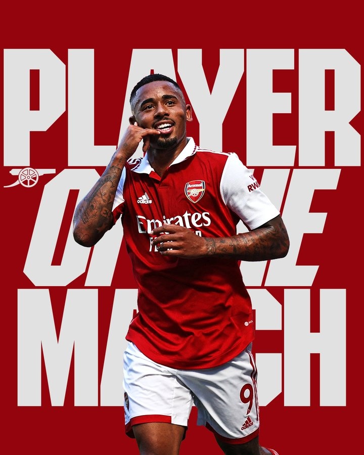 款手游在比 款手游在比