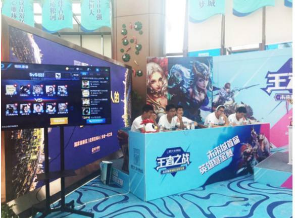 要么如本次 要么如本次