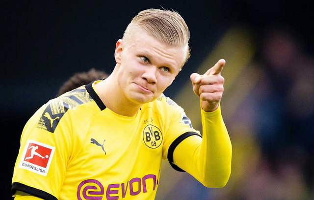 两位小将的 两位小将的