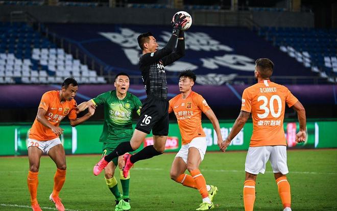 的屋顶生态 的屋顶生态