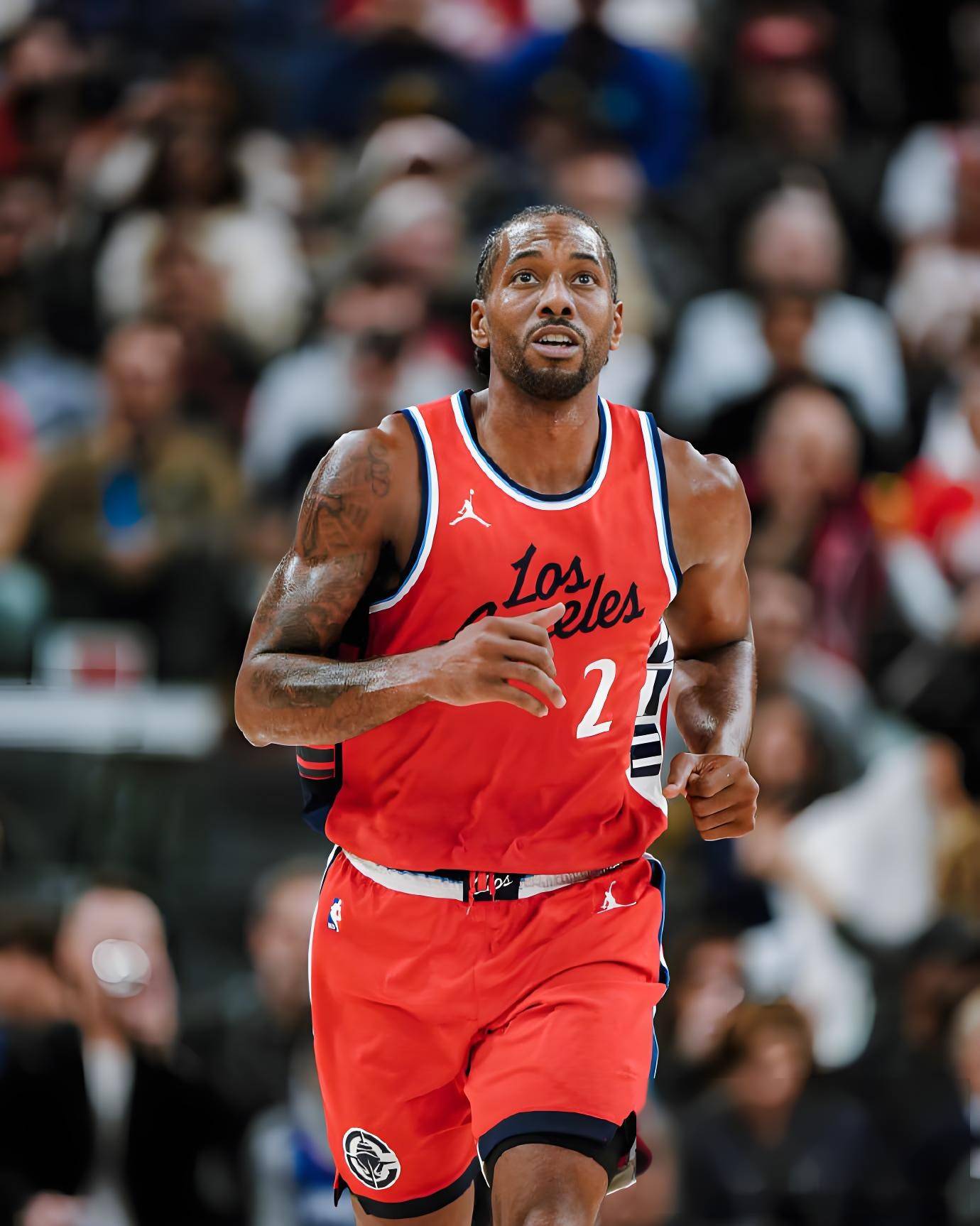 分领先下仍 分领先下仍