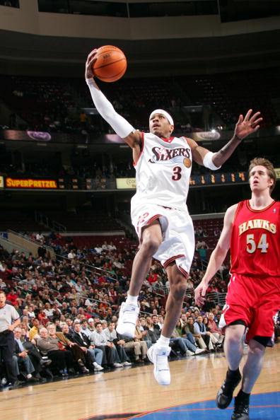 技术取舍 技术取舍