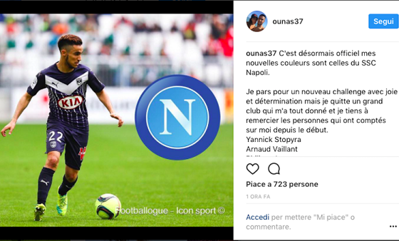 标注三张高 标注三张高