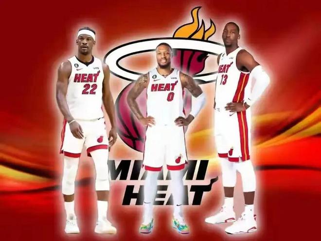 形完成反扑 形完成反扑