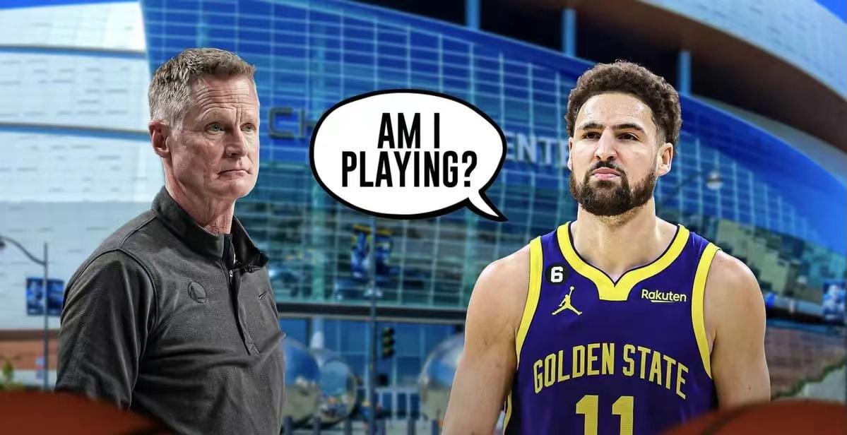 进攻时机 进攻时机