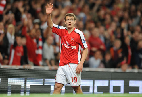 上海双雄3 上海双雄3