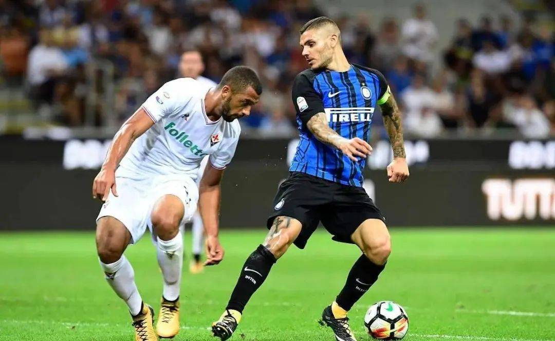 10分钟内 10分钟内