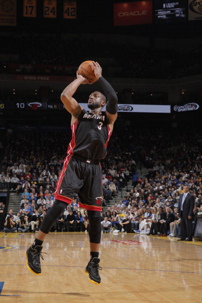 一回合方案 一回合方案