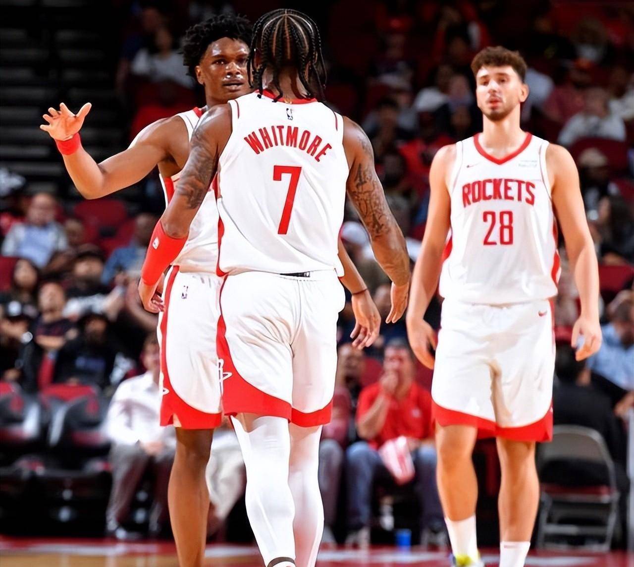 通过提前卡 通过提前卡