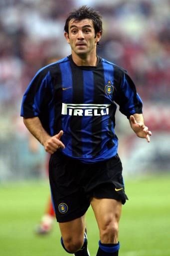 握比赛节奏 握比赛节奏