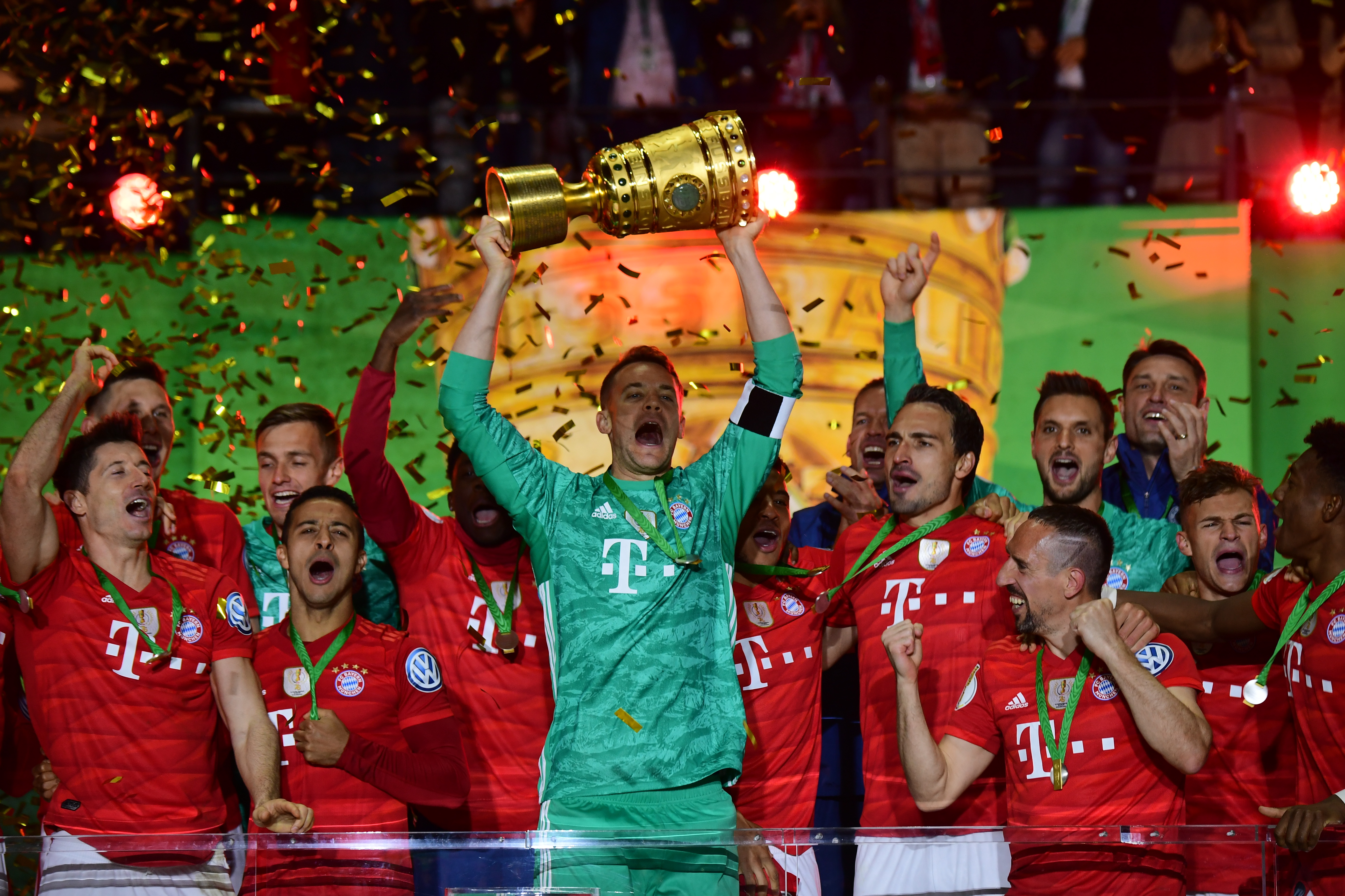 对载具与路 对载具与路