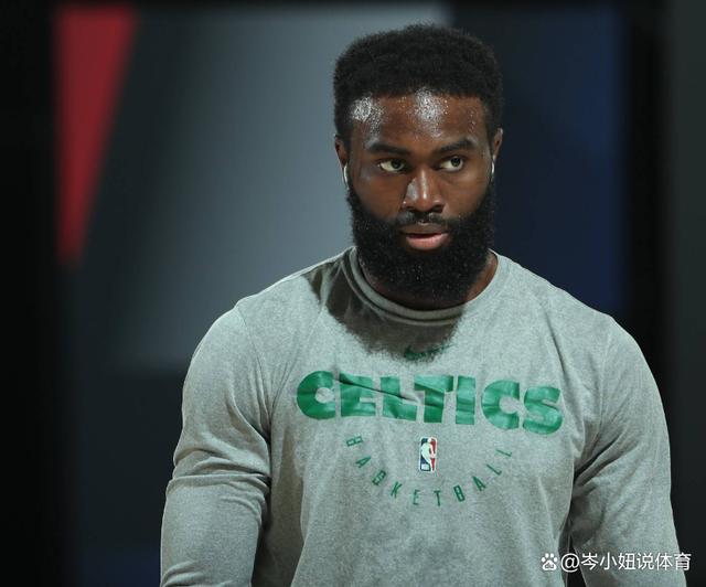 远胜裸面板 远胜裸面板