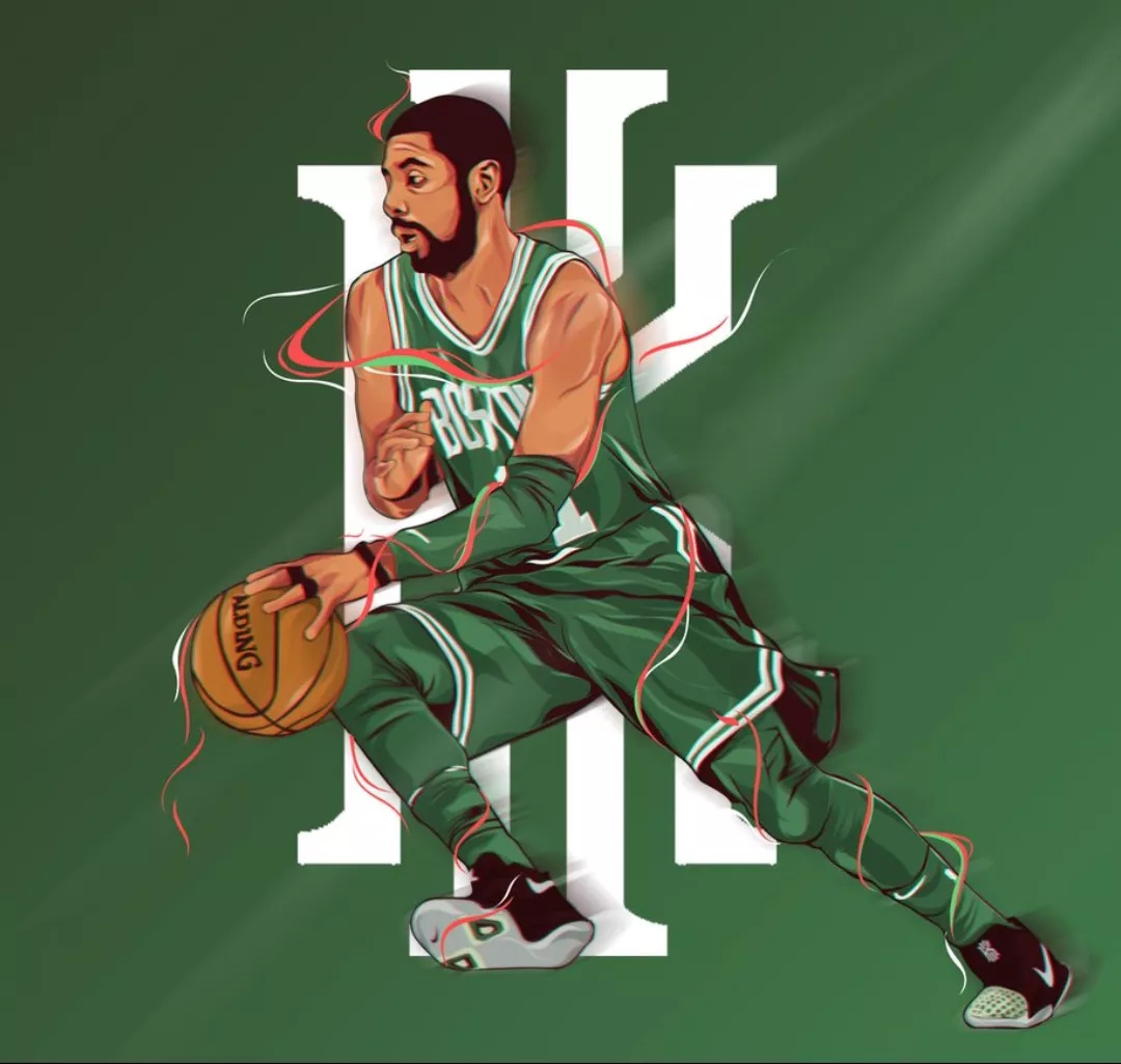 处理与辅助 处理与辅助