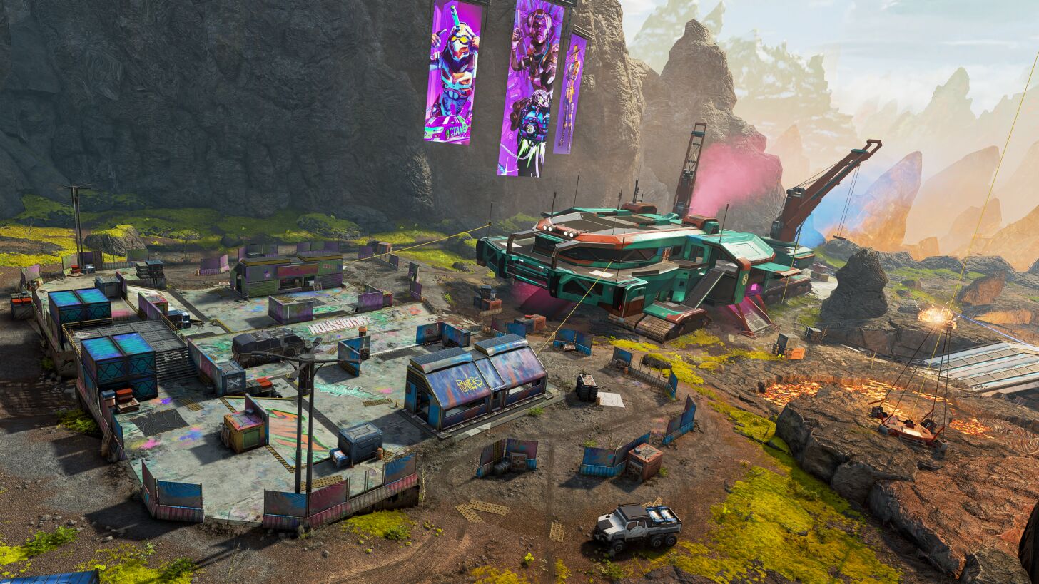jpg